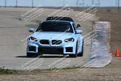 media/Mar-03-2024-Speed Ventures (Sun) [[3b44149adf]]/Yellow/Session 2 (Outside Grapevine)/